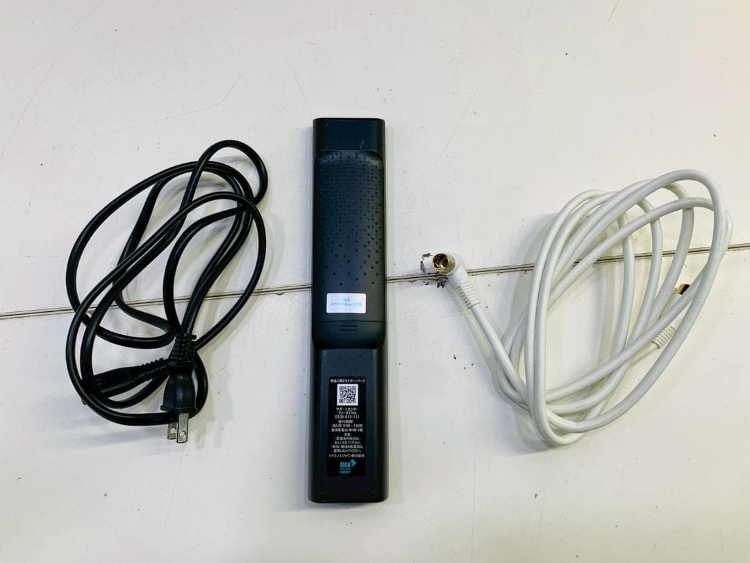 Hisense 24A4N 液晶テレビ 2024年製 5