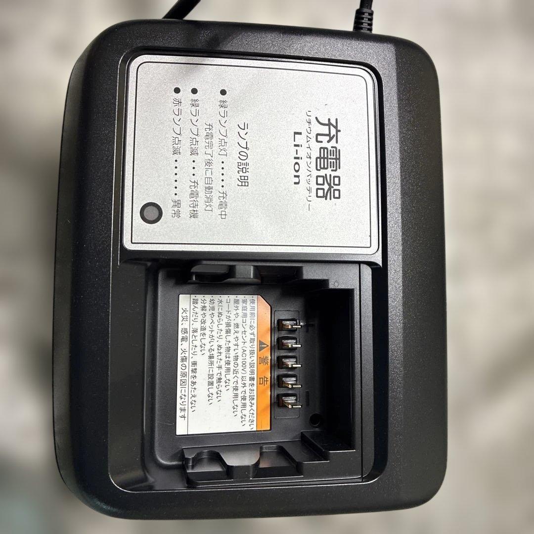 【整備済】電動アシスト自転車 ヤマハ PAS BABBY 20インチ 子供乗せ無