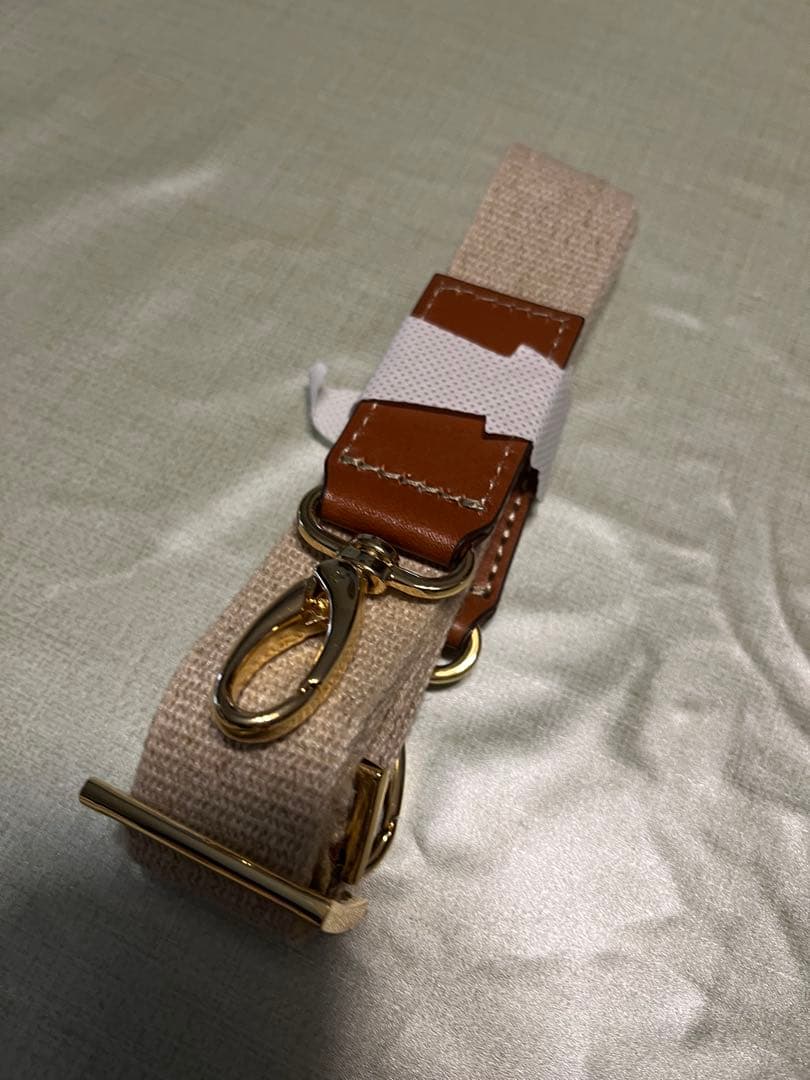 ATAO ブリーゼ Breeze アタオ　ミニショルダーバック