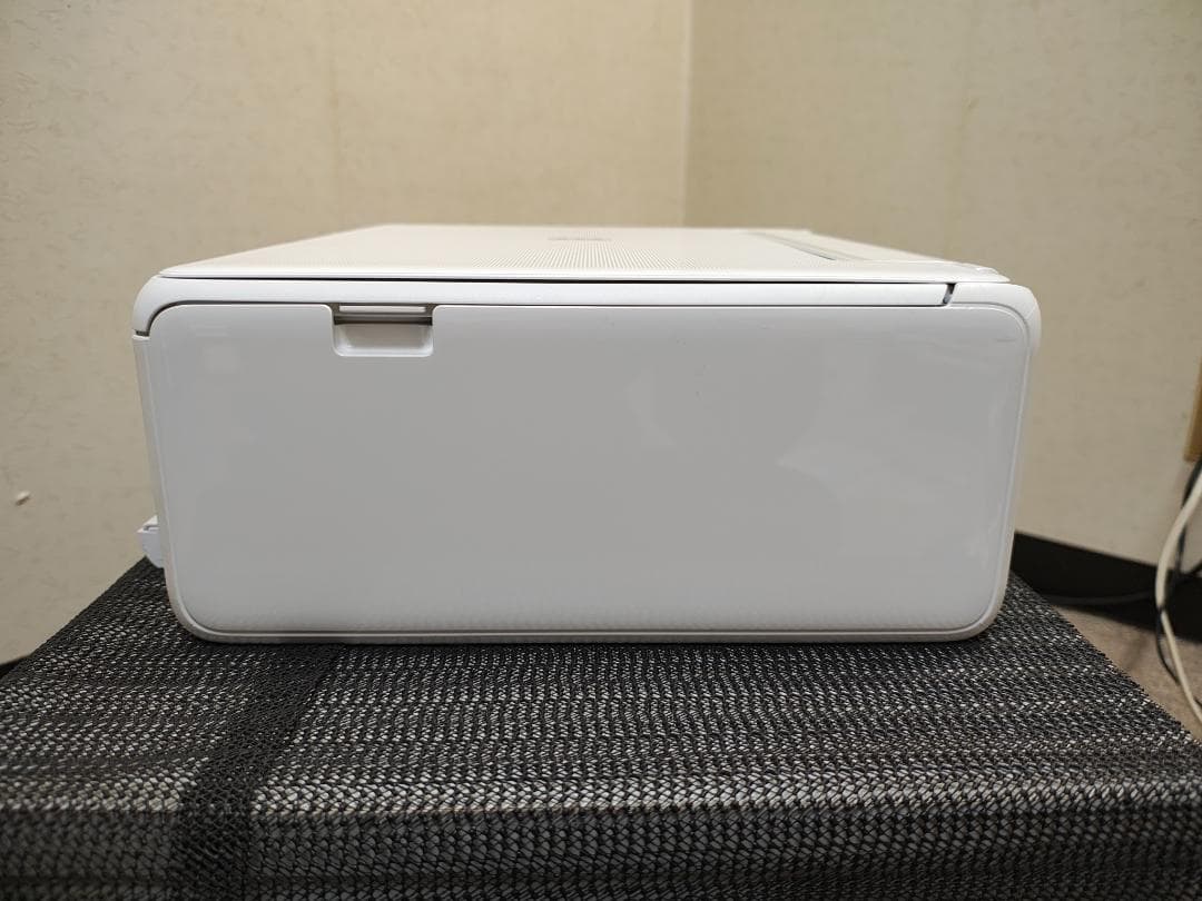 Canon キャノン プリンター 本体 TS6330 (F12)