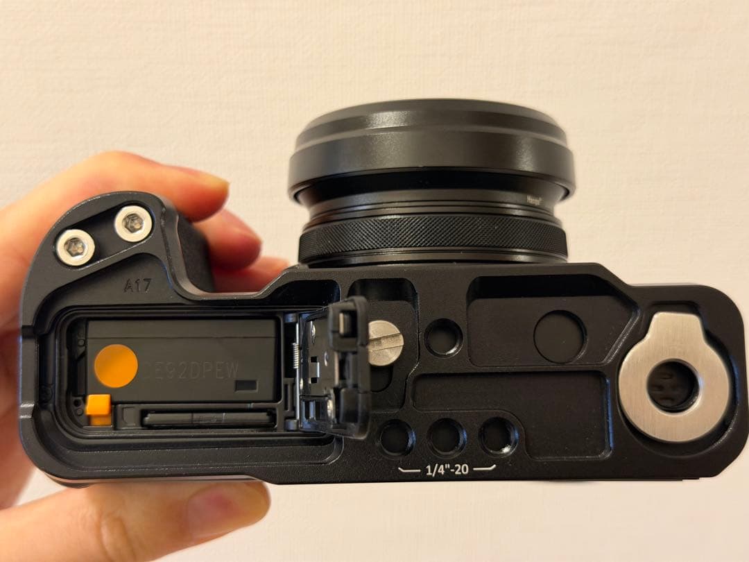 オマケ多数 FUJIFILM x100ⅵ デジタルカメラ