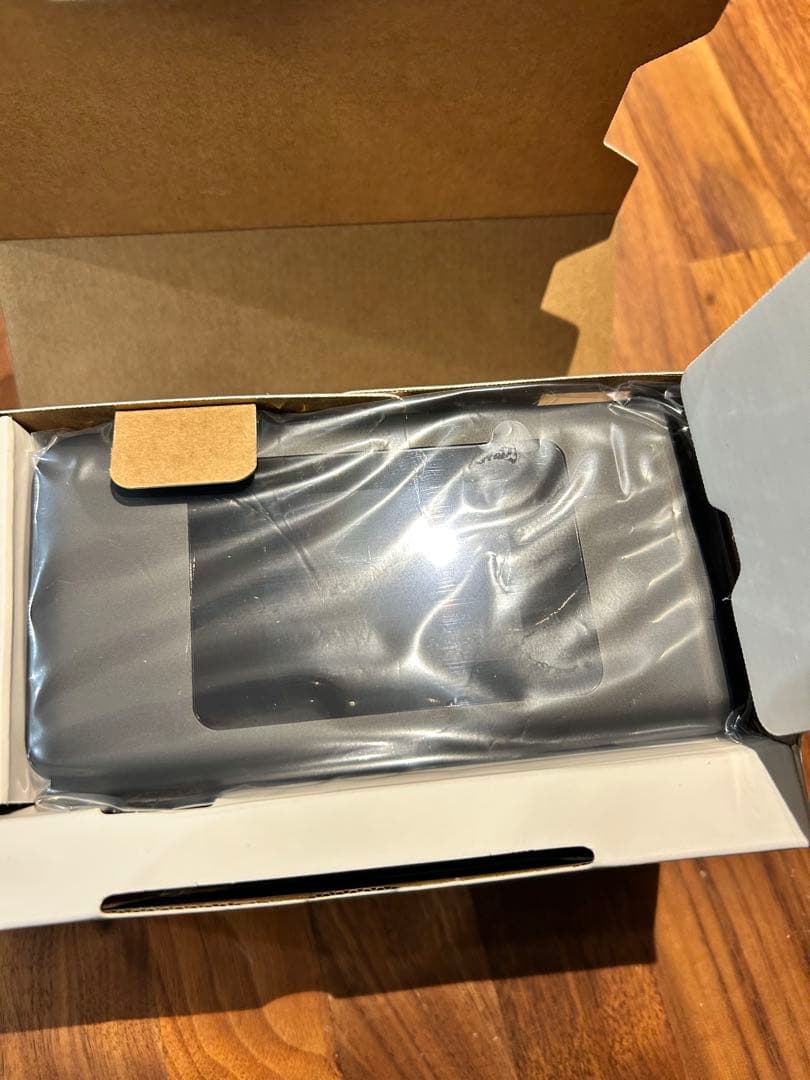 【新品未使用】Speed Wi-Fi DOCK 5G 01 ブラック