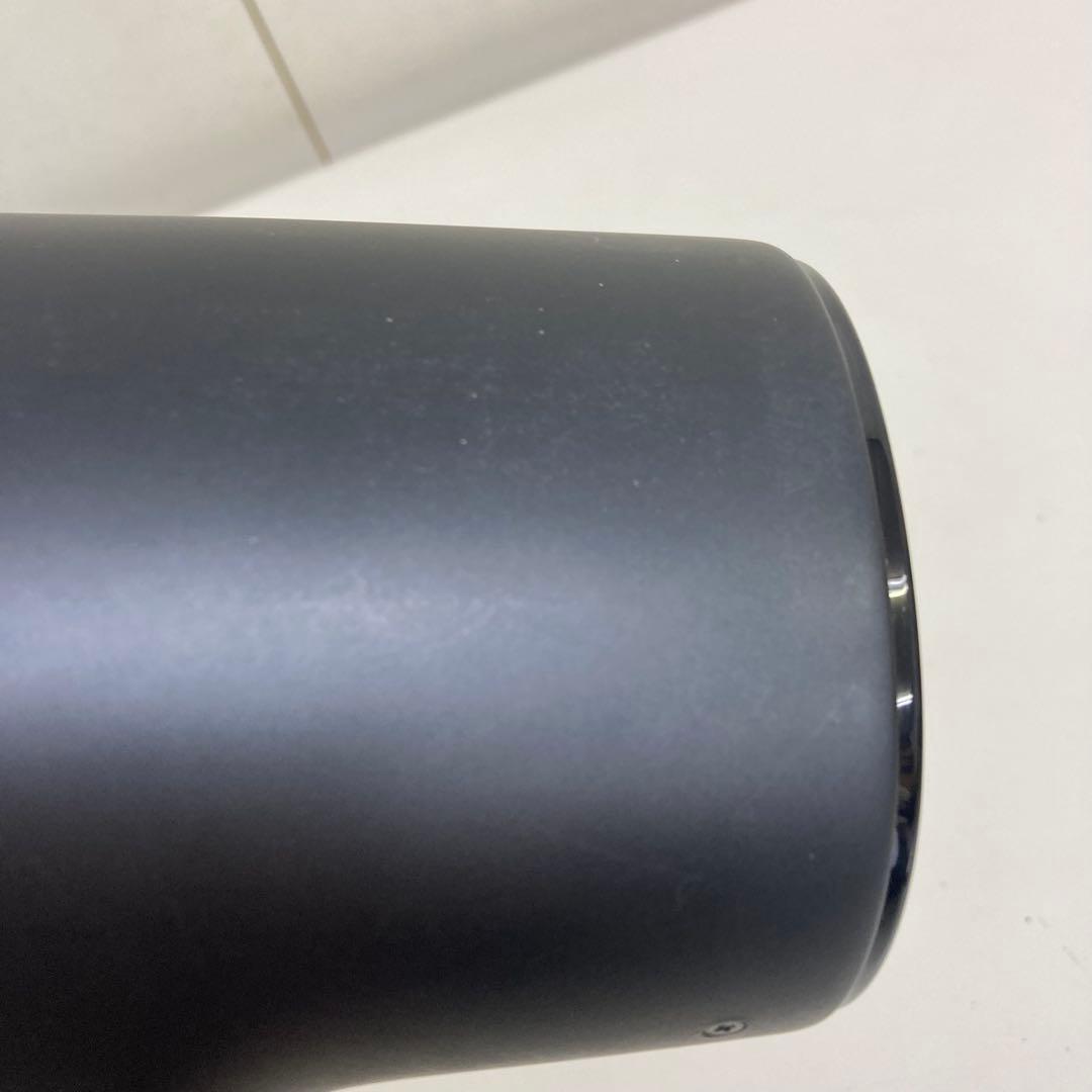 B404- Panasonic ナノケアドライヤー EH-NA0J