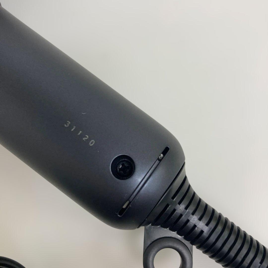 B404- Panasonic ナノケアドライヤー EH-NA0J