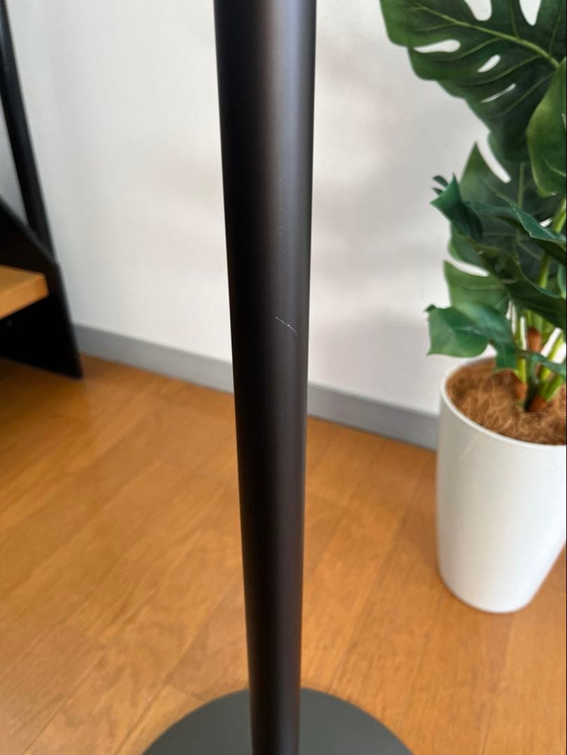 スペイン　Mobles114 コートスタンド　　　　モダンスタイル　ハンガー