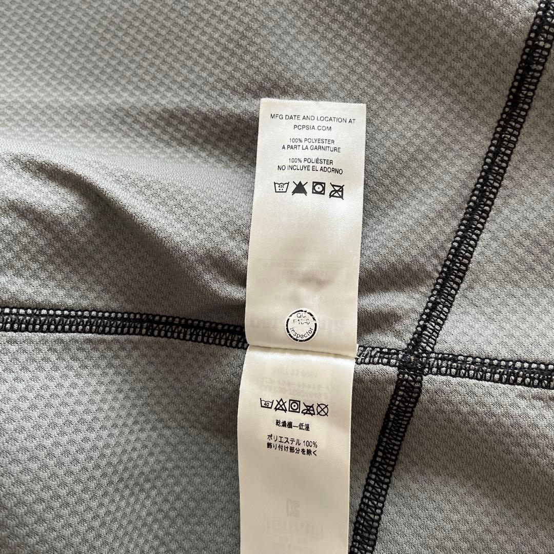 Patagonia レトロX ベスト　Mサイズ