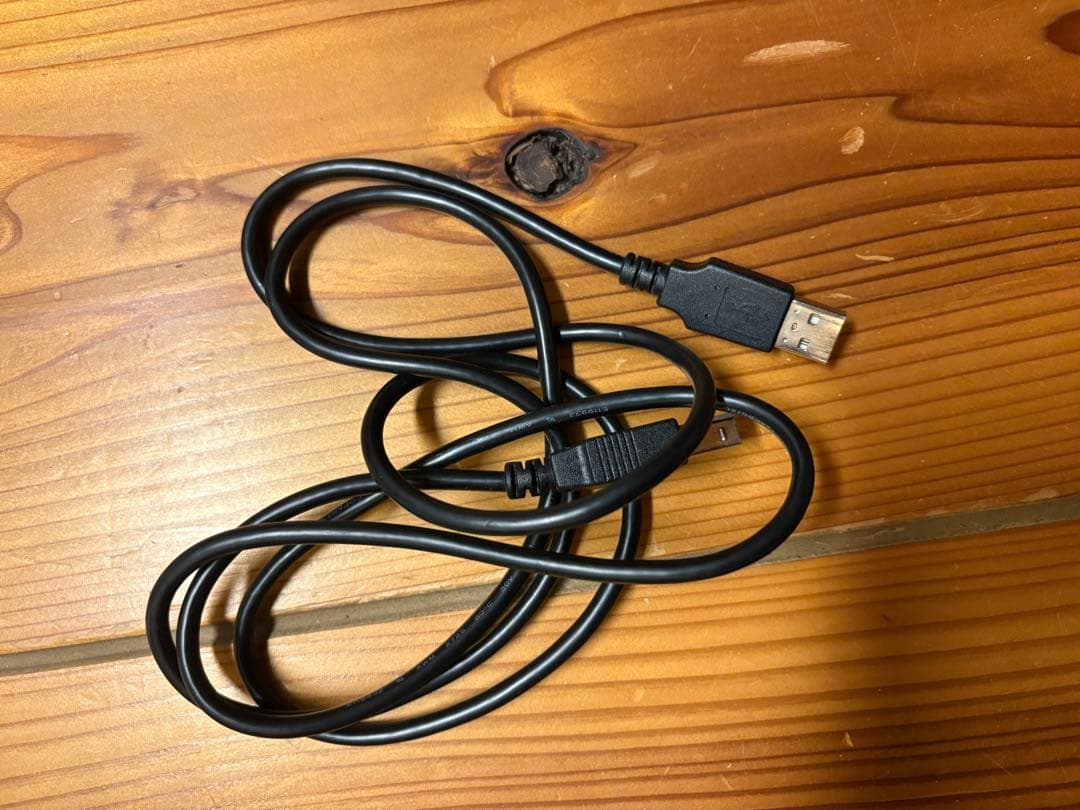 Nyoman さん専用Pioneer DJ DDJ-RB DJコントローラー