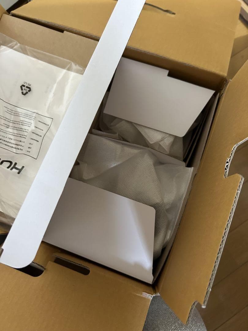 ヒューロム Hurom スロージューサー H-100-EBAA01 ワイン