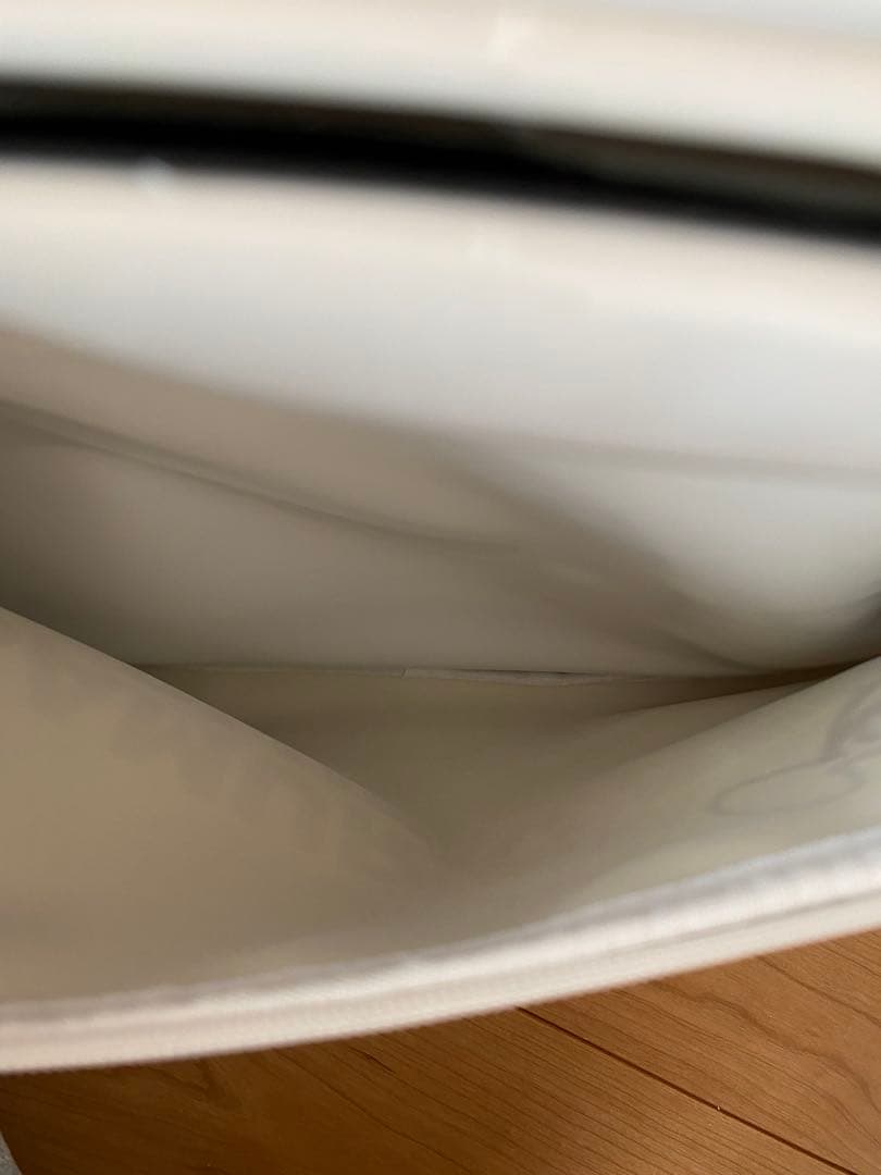 サッカー 日本代表 サムライブルー スポーツバッグ 直筆サイン入り