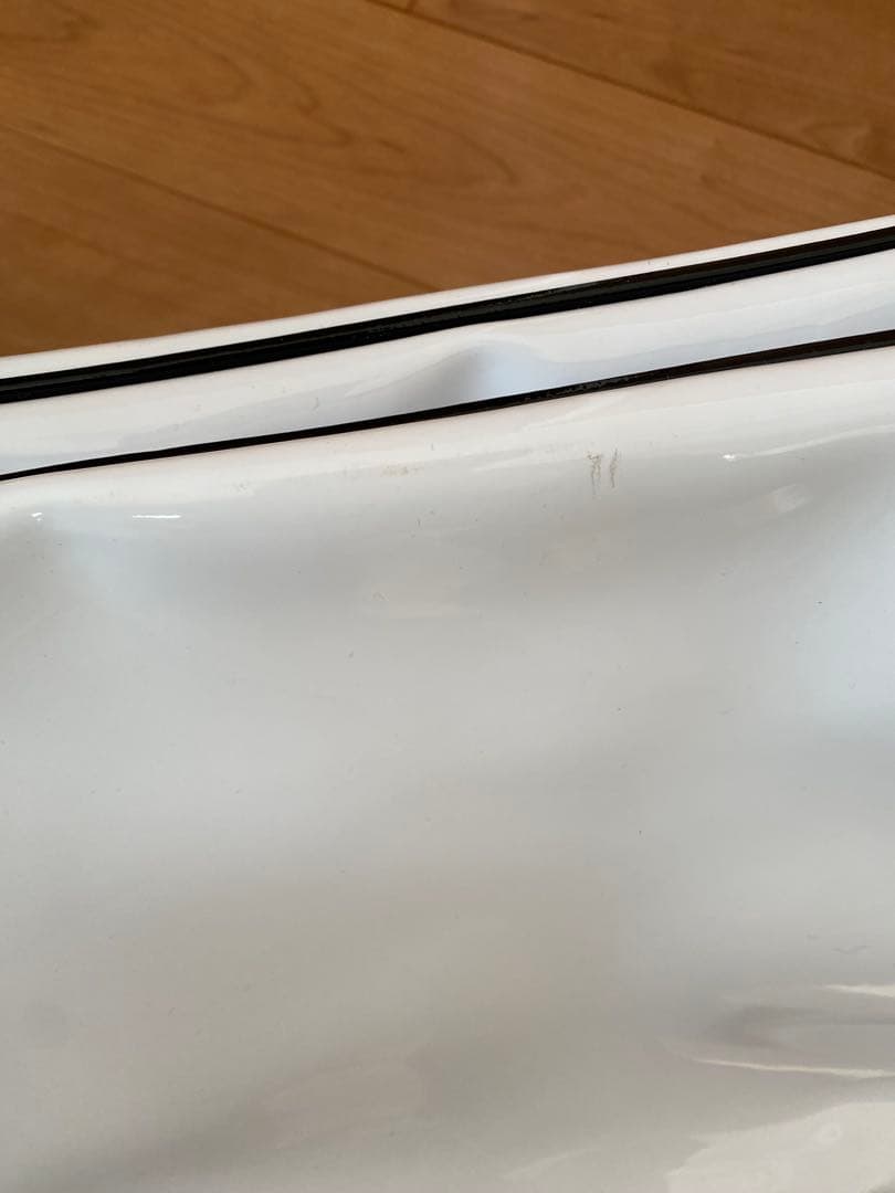 サッカー 日本代表 サムライブルー スポーツバッグ 直筆サイン入り