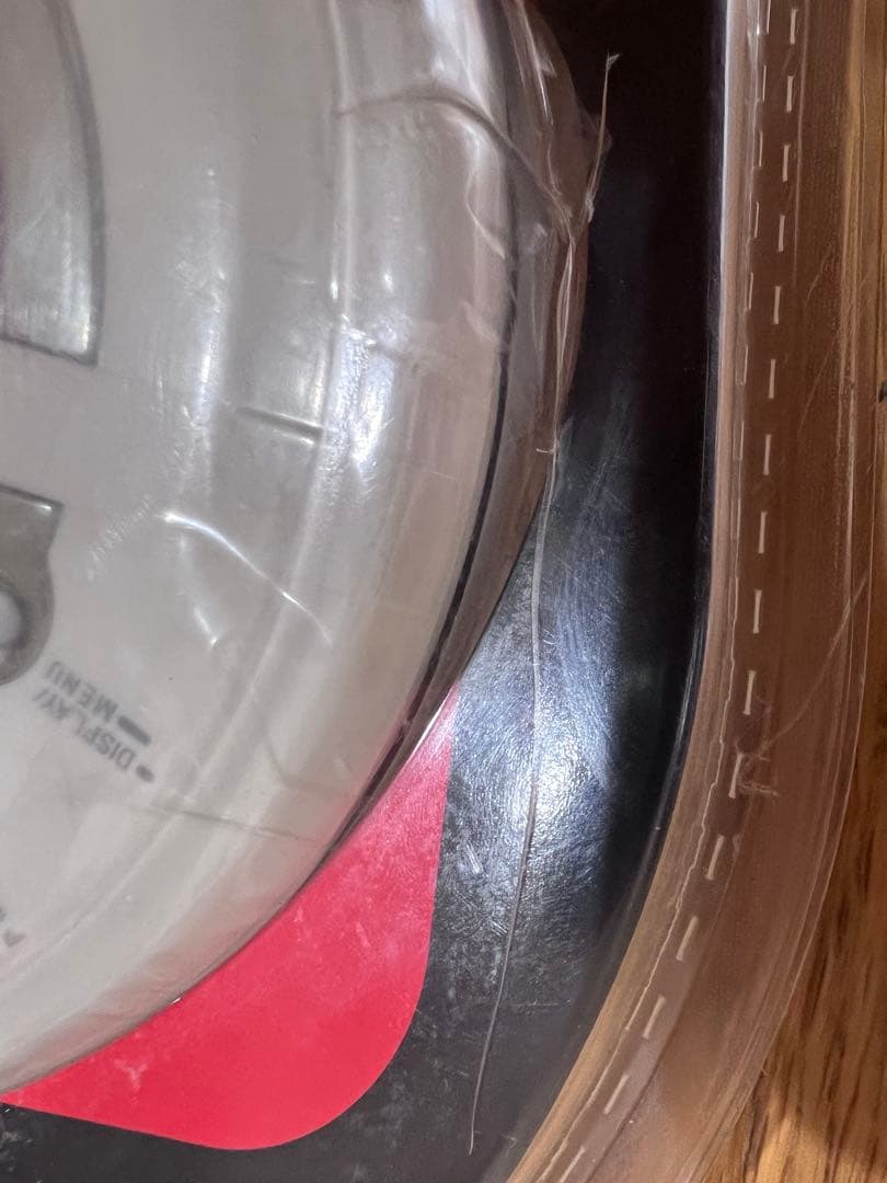 新品未開封 SONY Walkman CDプレーヤー D-EJ100 PSWHI