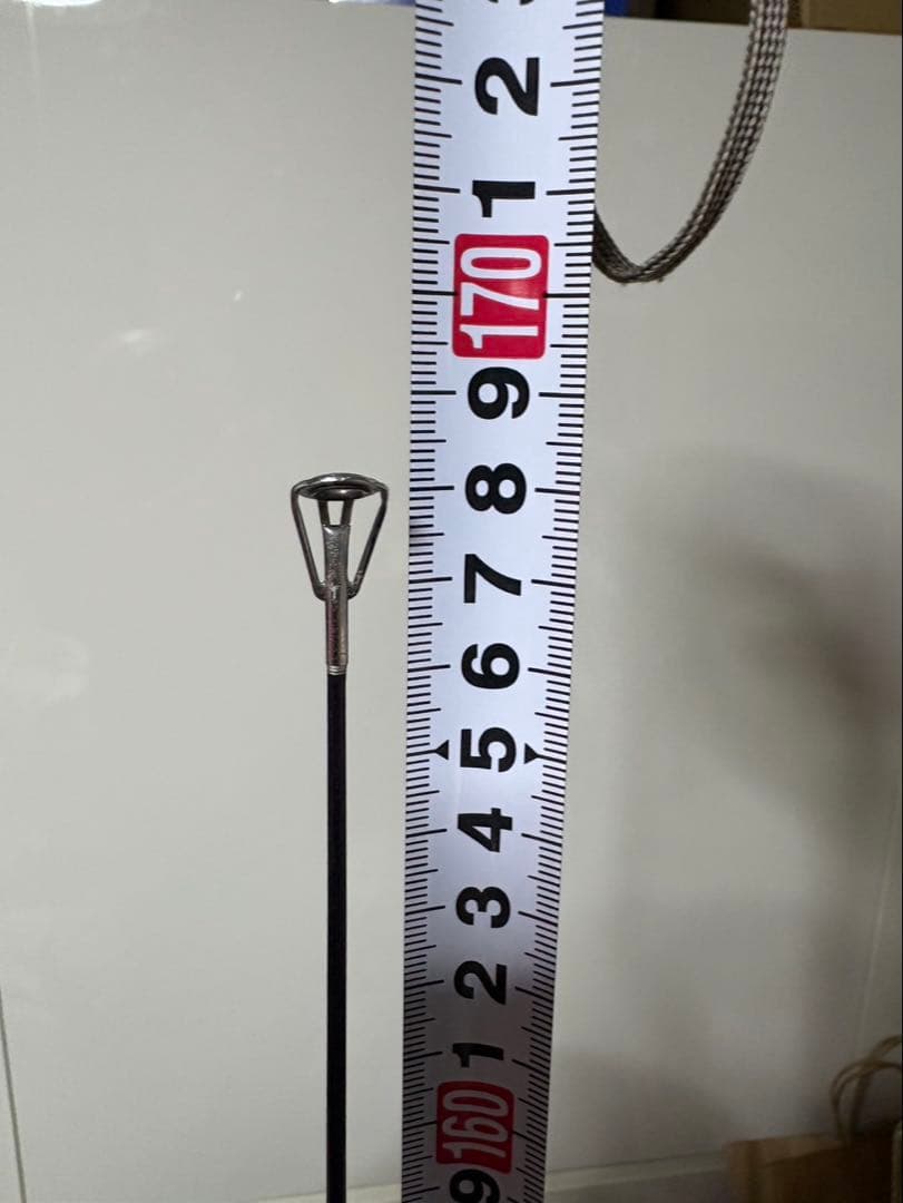 コータック ガングリップ BC1500H 綺麗なブルー