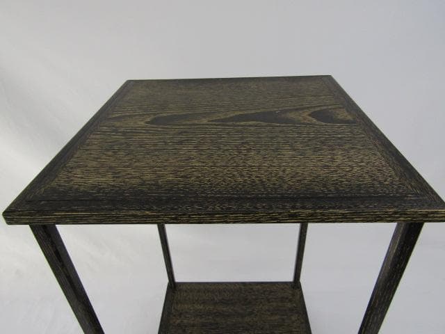 Y5-1117 ◇茶道具 裏千家 仙叟好 桑小卓 雄斉作◇