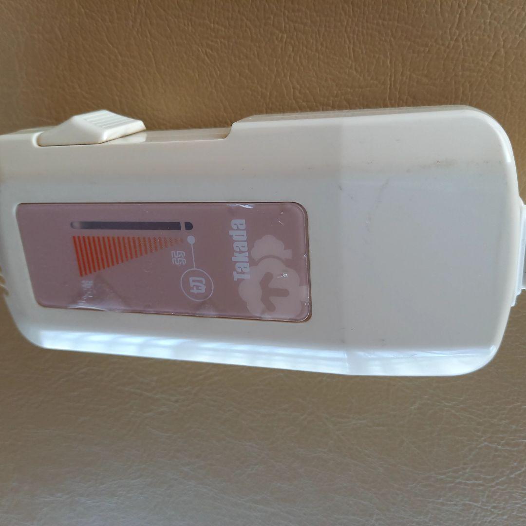 整体施術用ベッド　TAKADA