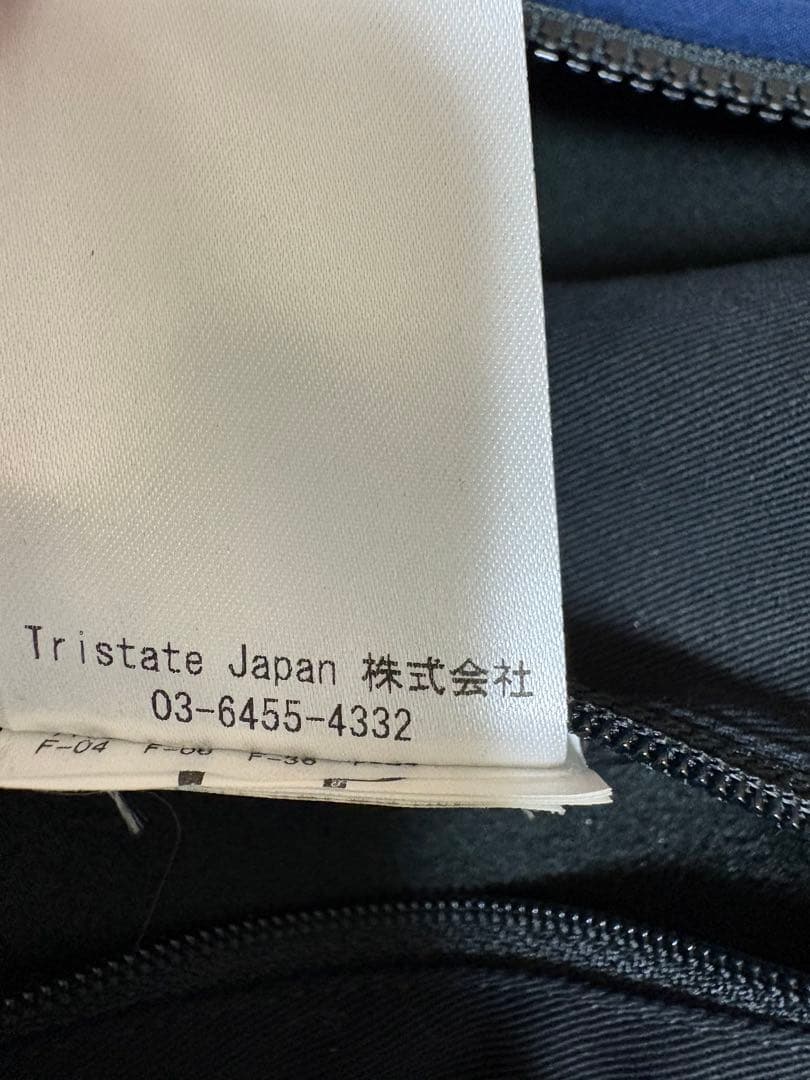 C.P. Company ゴーグルジャケット 03CMOW026A ソフトシェル