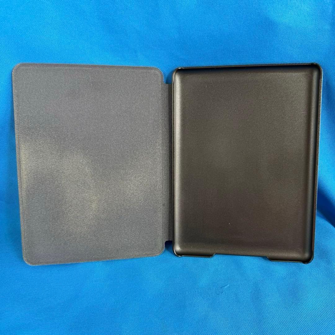 Kindle Paperwhite 第11世代 32GB Wi-Fi 極美品 黒