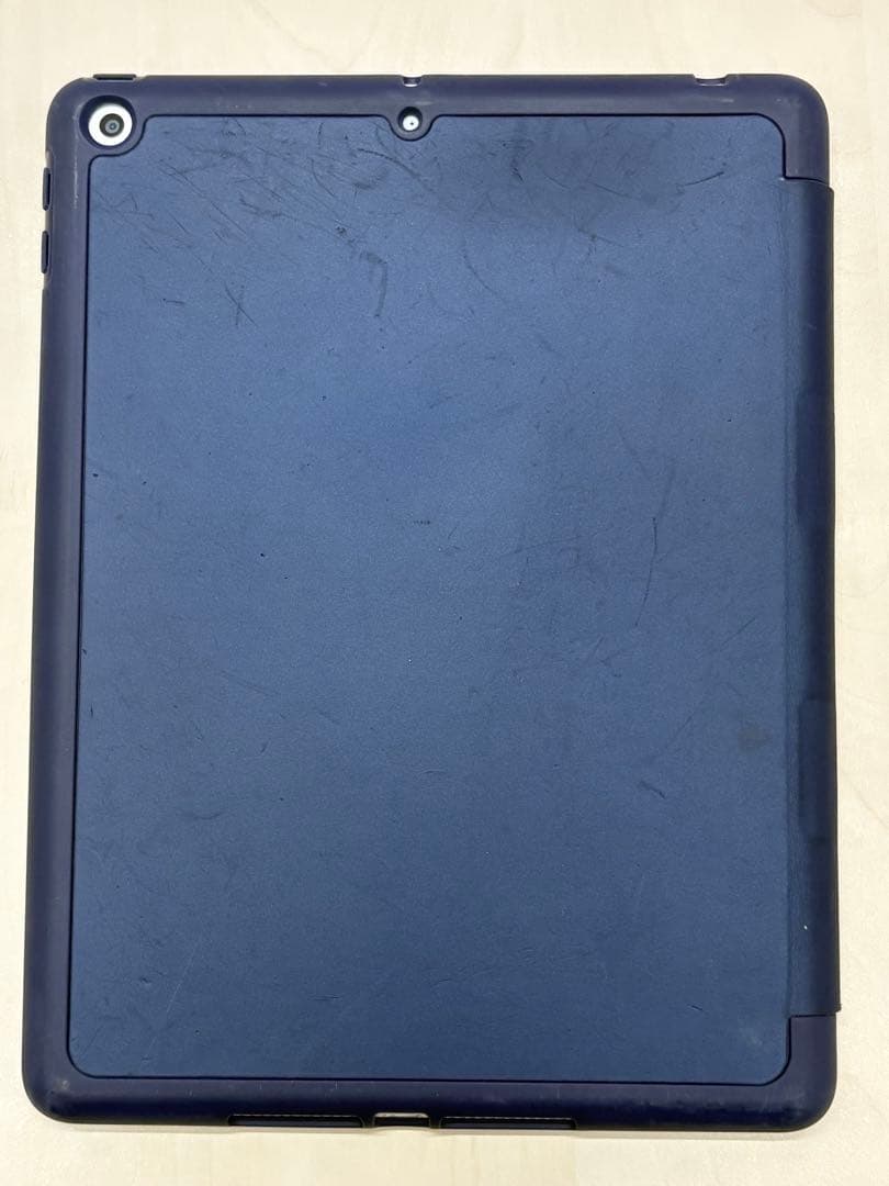 第6世代 iPad Wi-Fi+Cellular + Apple Pencil