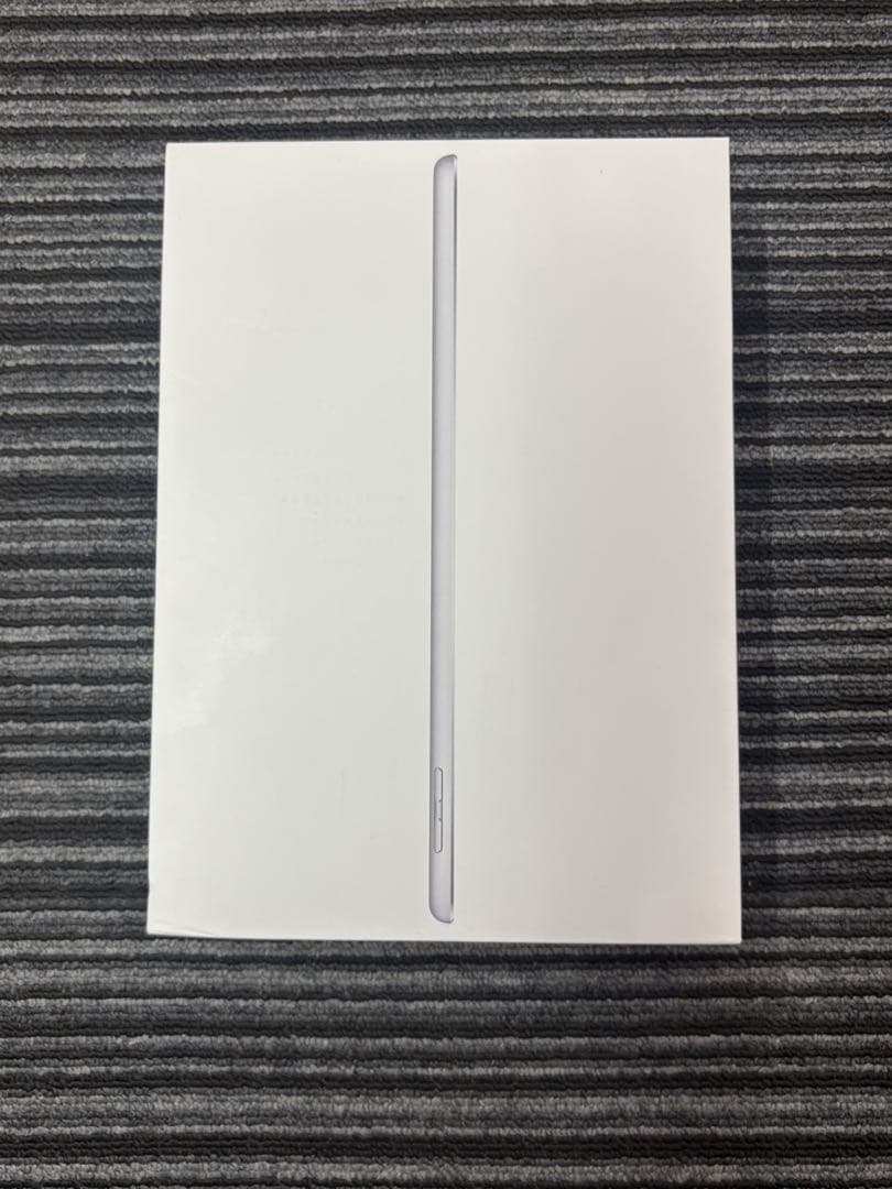 第6世代 iPad Wi-Fi+Cellular + Apple Pencil