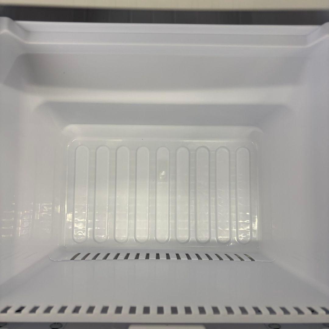 980　冷蔵庫　洗濯機　一人暮らし　SHARP　大きめセット　安い　設置無料