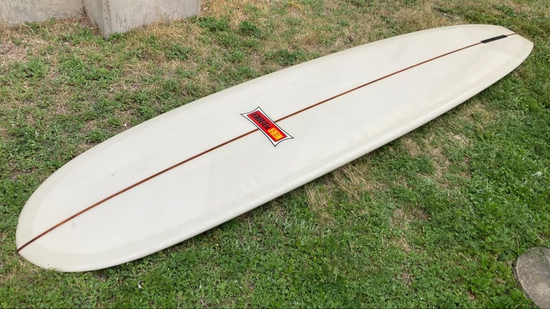 ヨ*ん様 デューイウェーバー パフォーマー9、6