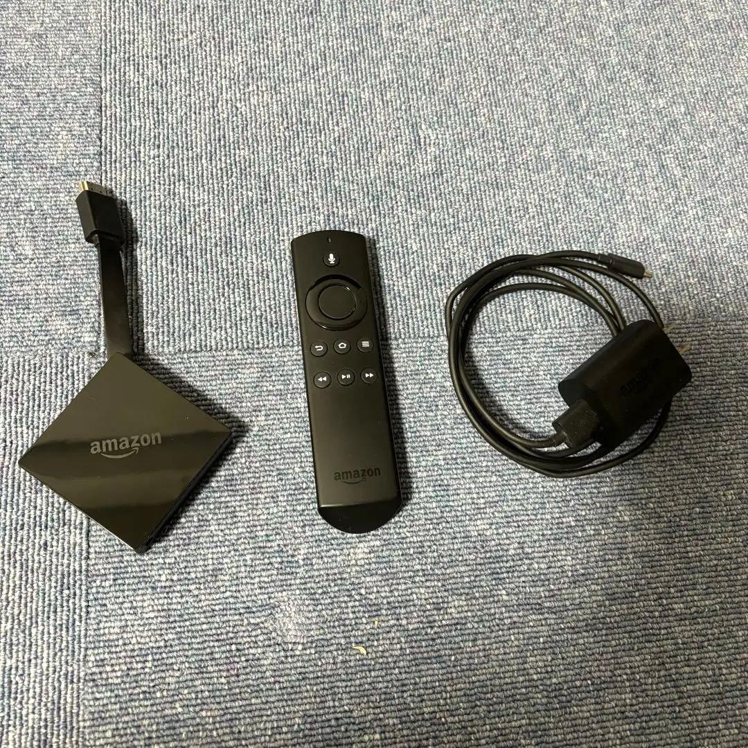 LE-5060TS4K-BK ドンキーホーテ 50インチ 4K対応テレビ