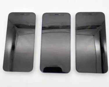 Apple iPhone12 mini ホワイト 128GB simpleset