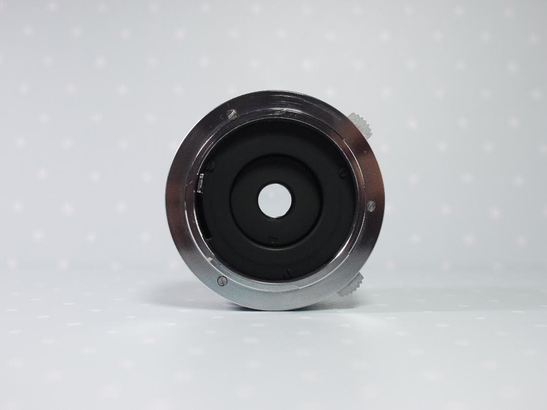 レンズ(単焦点) OLYMPUS E.ZUIKO AUTO-W 25mm F4