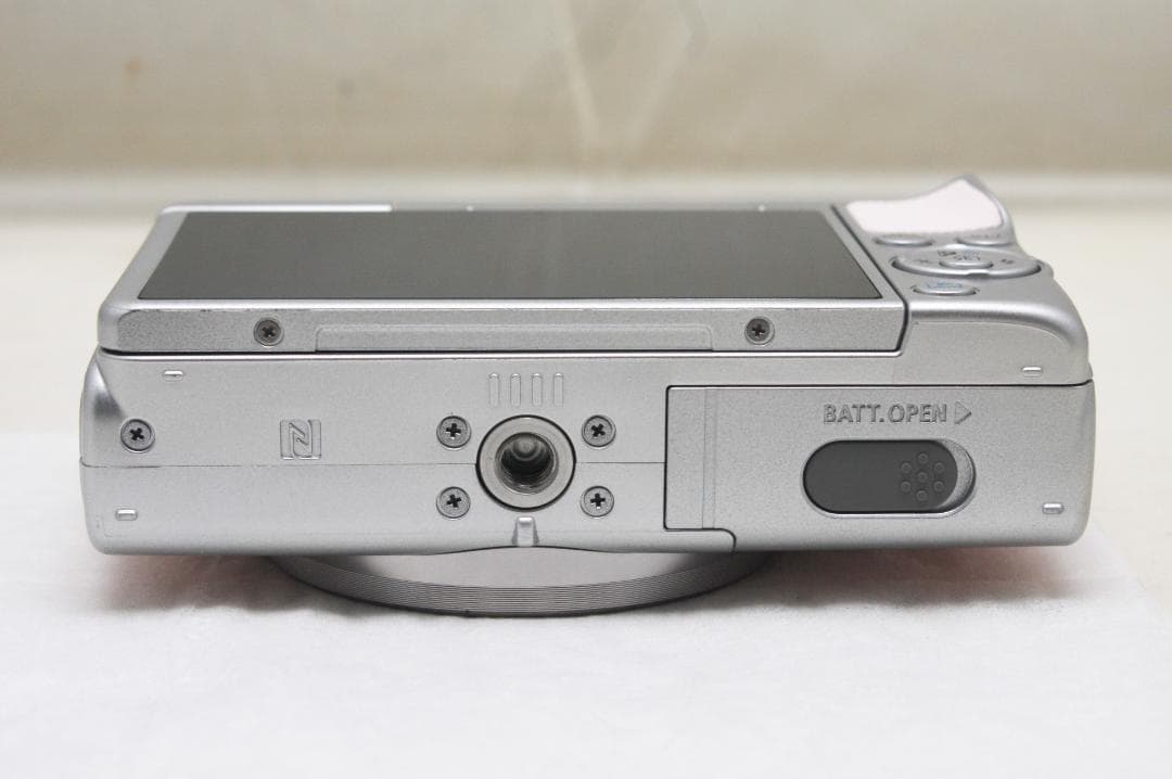 ★良品★ キヤノン EOS M100 ボディ ピンク