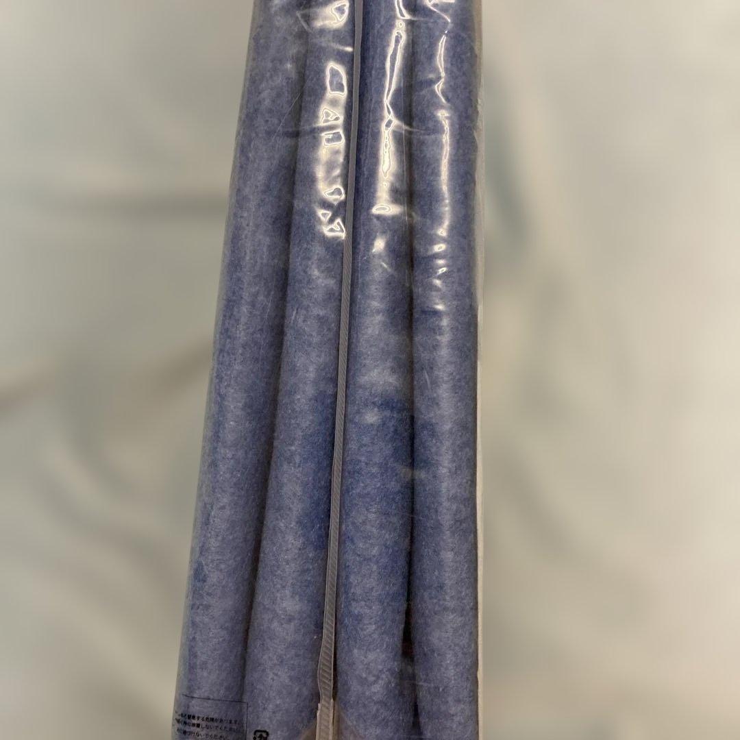 西川除湿シート　サラネル&アルミ保温シート　結露対策