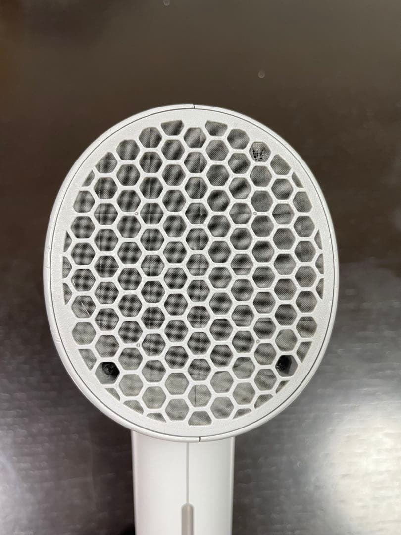 【ジャンク品】Panasonic ナノケア EH-NA0J 2024年製