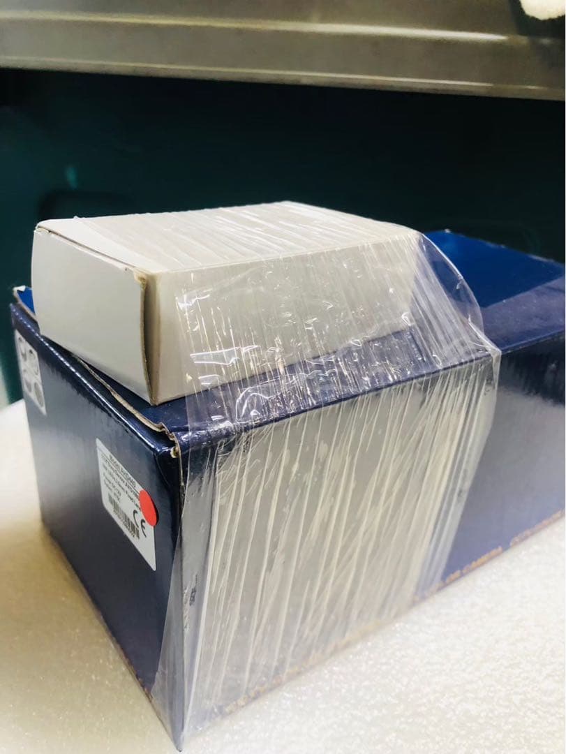 AHD440 CCTVカラーカメラ