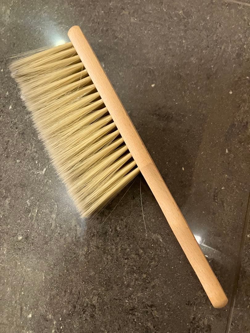 美品◾️21年製Airdog X5S 空気清浄機ウィルス対策エアドック◾️