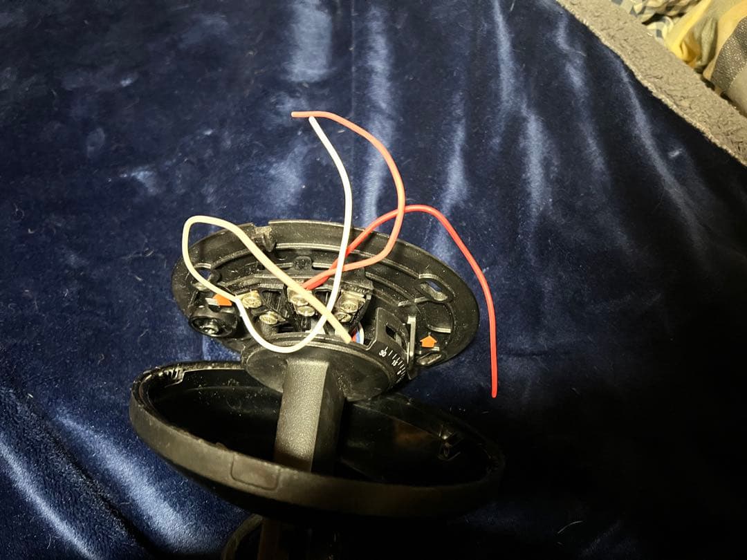 BOSE DS100SE Loudspeeake 2台