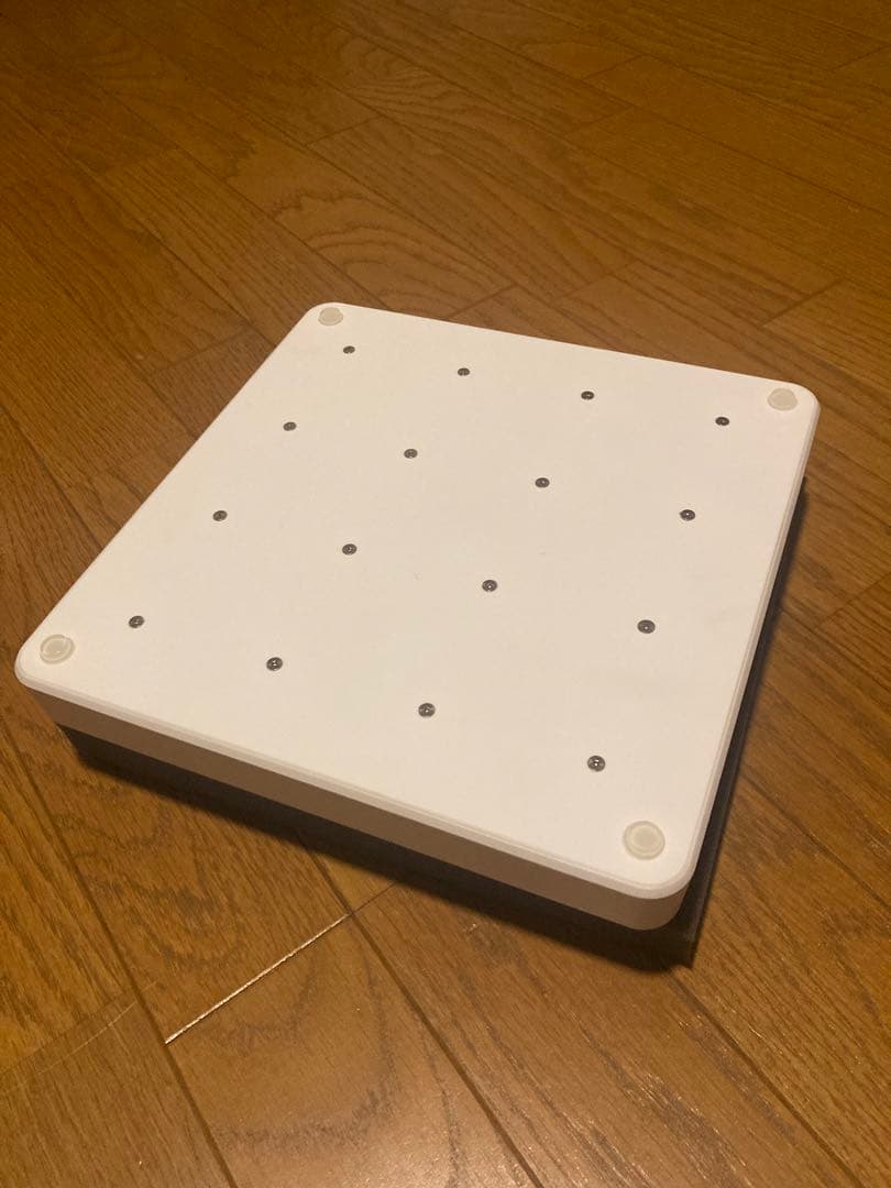 MIDI FIGHTER 64新品同様 要再インストール