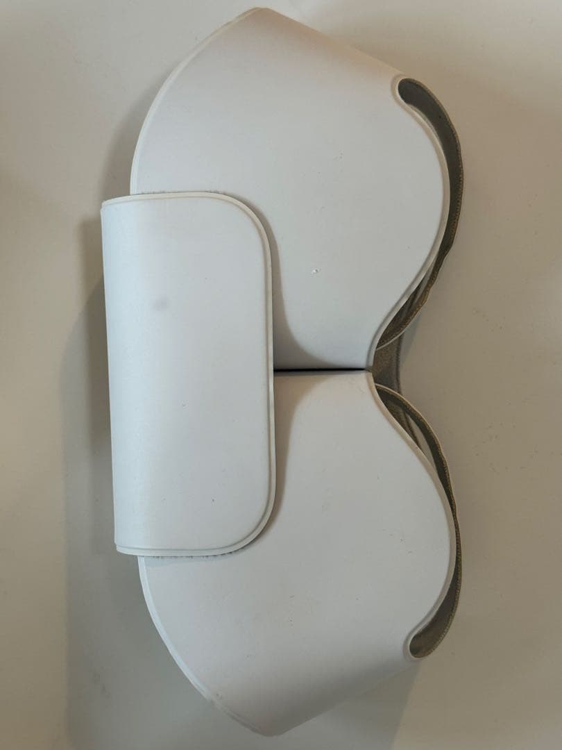 蒼Apple AirPods Max シルバー スタンドセット