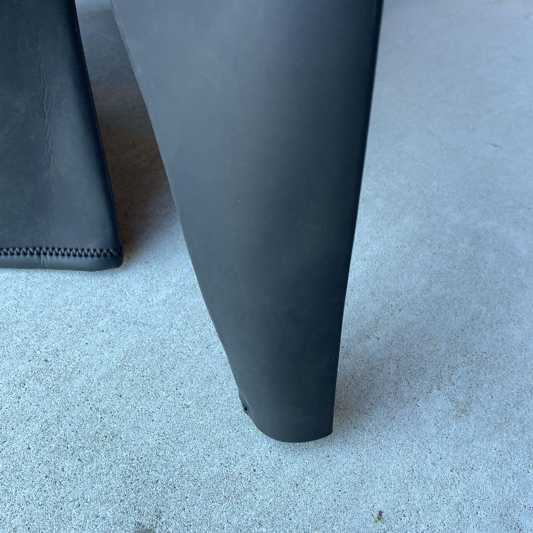 banks journal ジップタッパー　Sサイズ