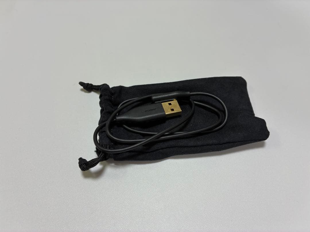 最終値下げ　BOSE FRAME サングラススピーカー