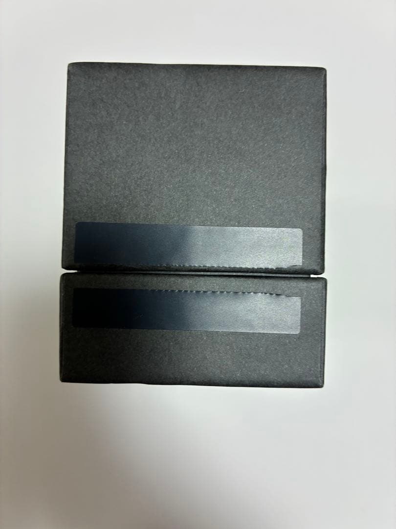 最終値下げ　BOSE FRAME サングラススピーカー