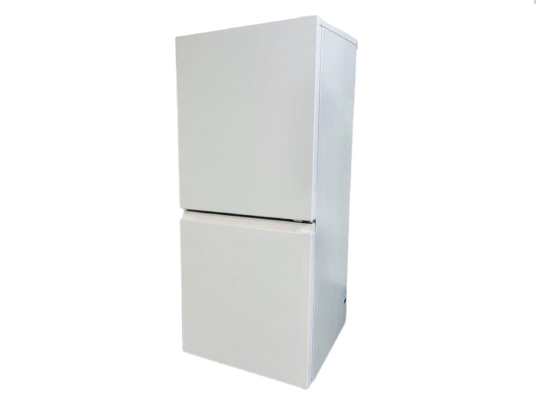 ■送料無料■パナソニック NR-B16C-W 156L 冷凍冷蔵庫 2024年製