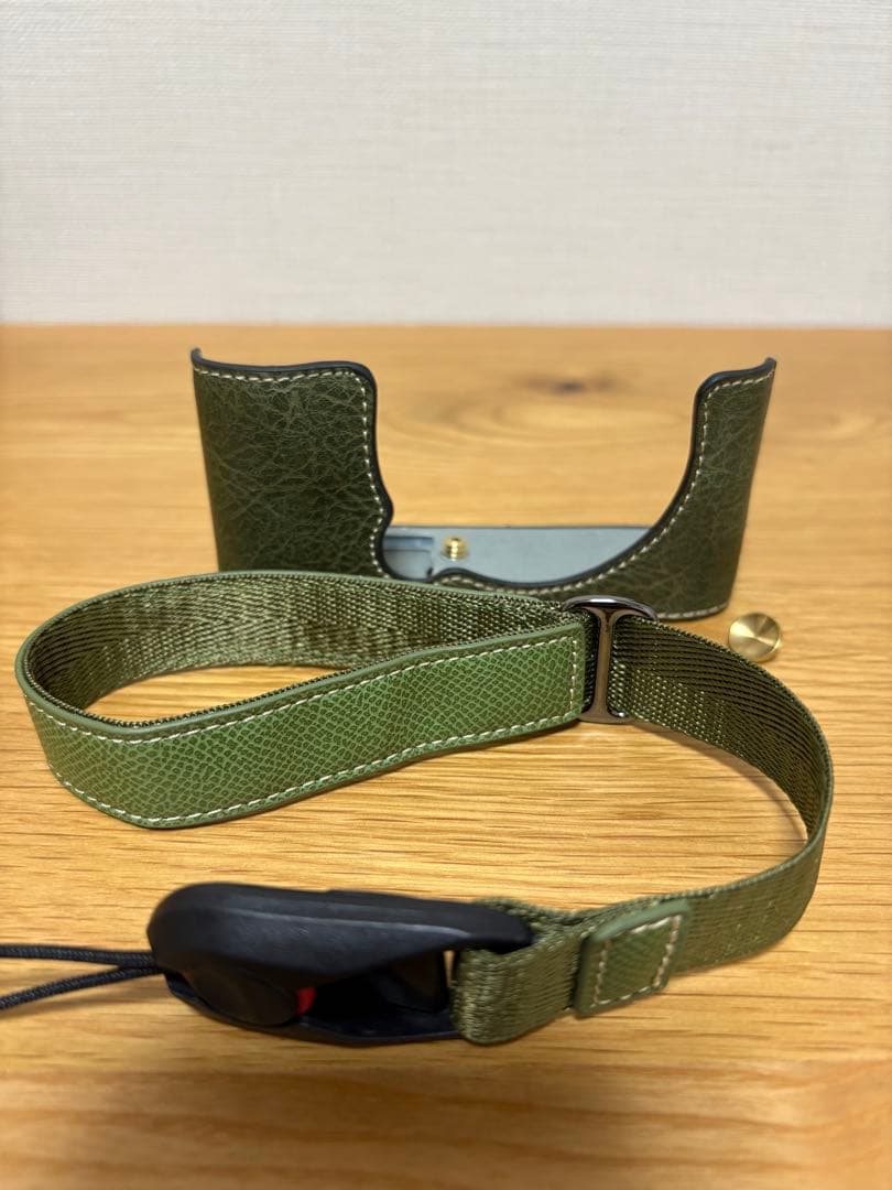 【美品】富士フイルム X-M5 ボディ ブラック FUJIFILM【おまけ付き】