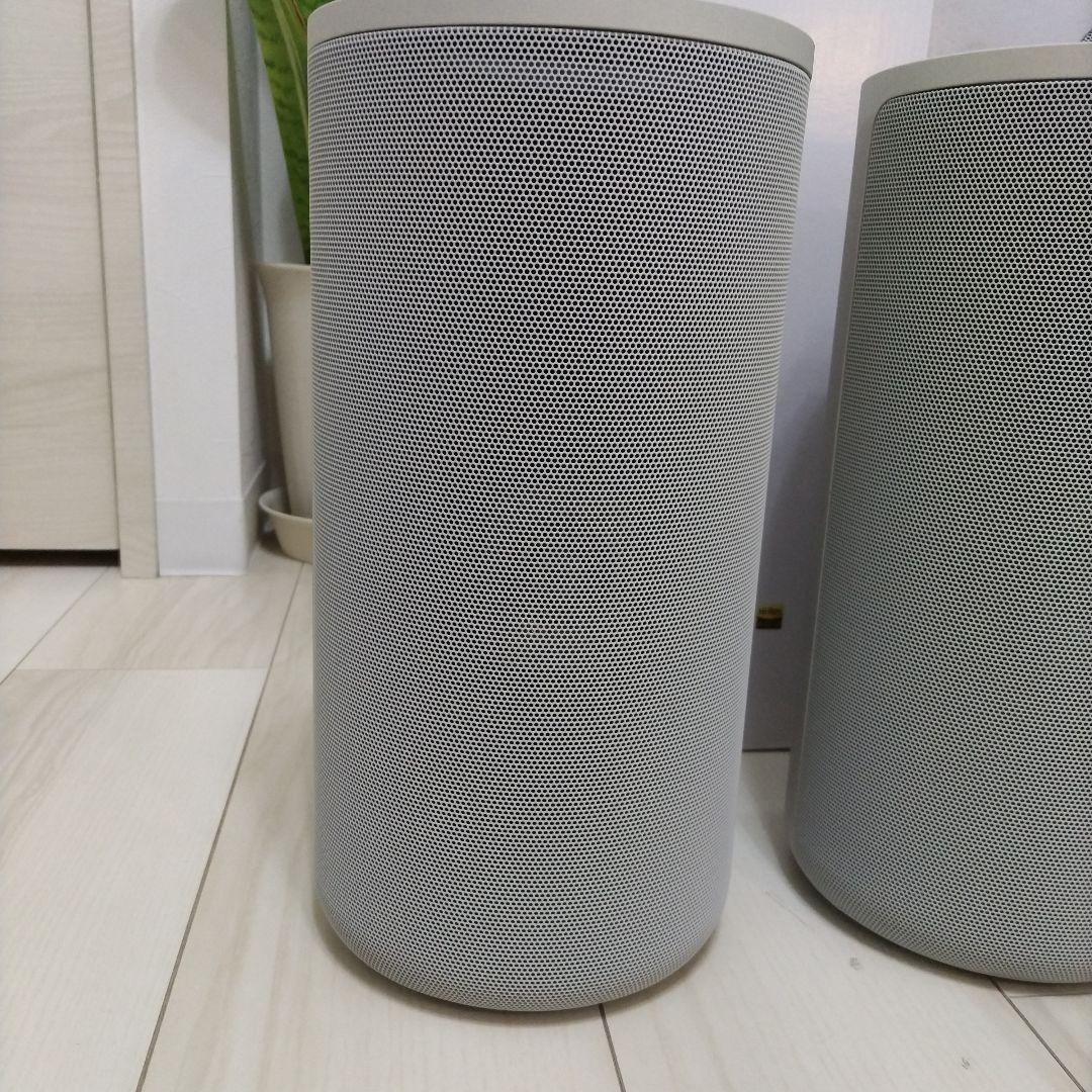 SONY/HT- A9/ワイヤレススピーカーセット