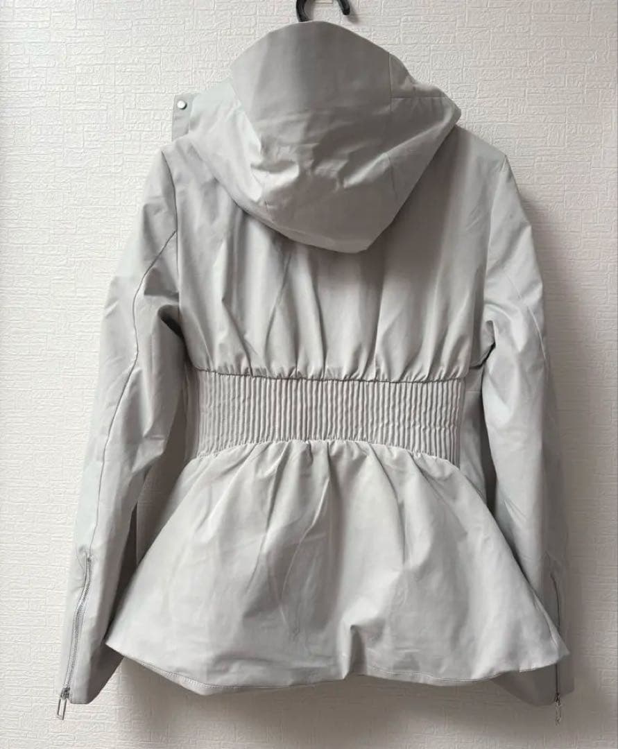 ◎新品未使用タグ付き◎PHENIX ◎レディース スキーウェア ジャケット