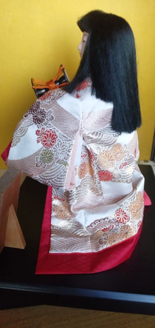 幸一光作　つつみ