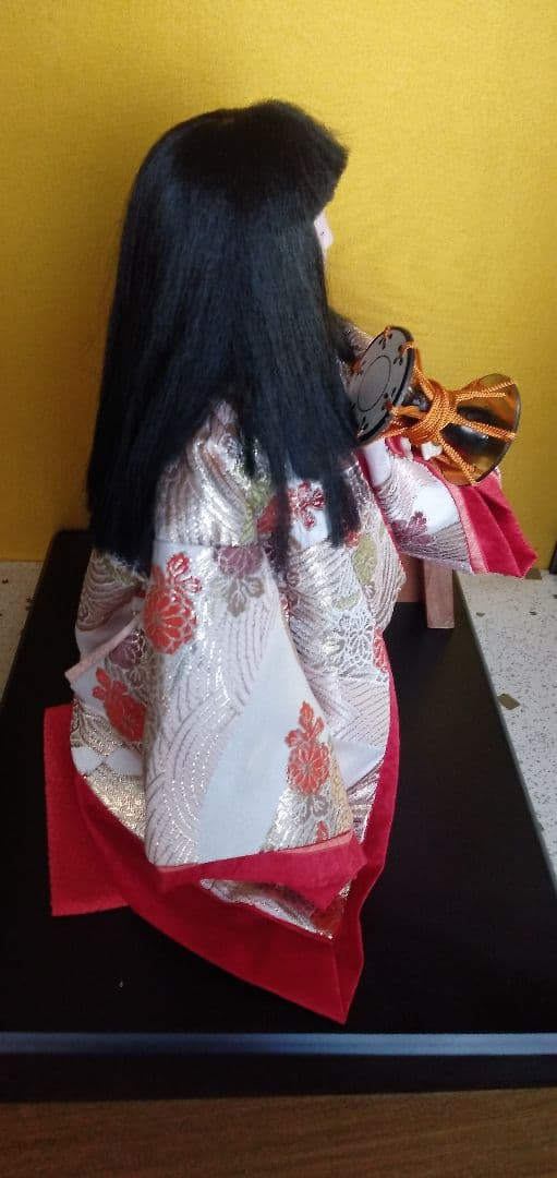 幸一光作　つつみ