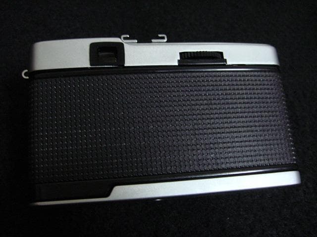 3470688 撮影可 オリンパス トリップ 35 olympus trip