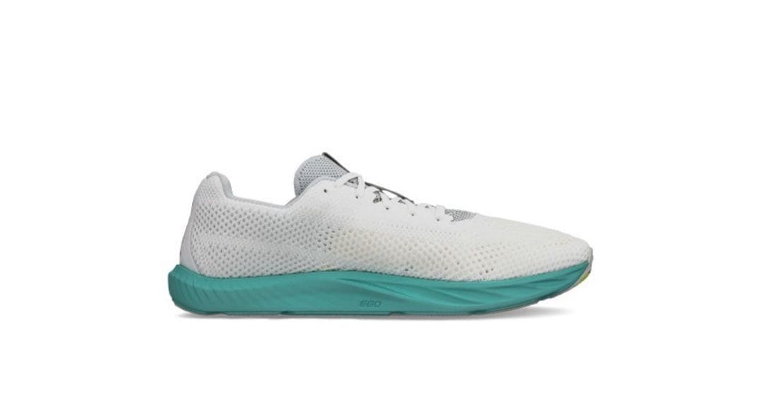 Altra エスカランテレーサー2 27.5センチ