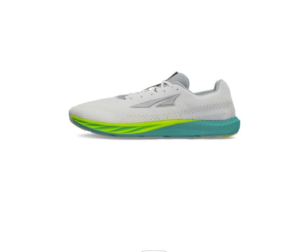 Altra エスカランテレーサー2 27.5センチ