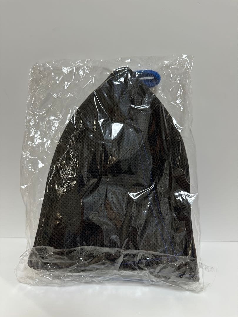 【限定】サウナジャンキーズ×ベストサウナハット 第二弾 コラボサウナハット