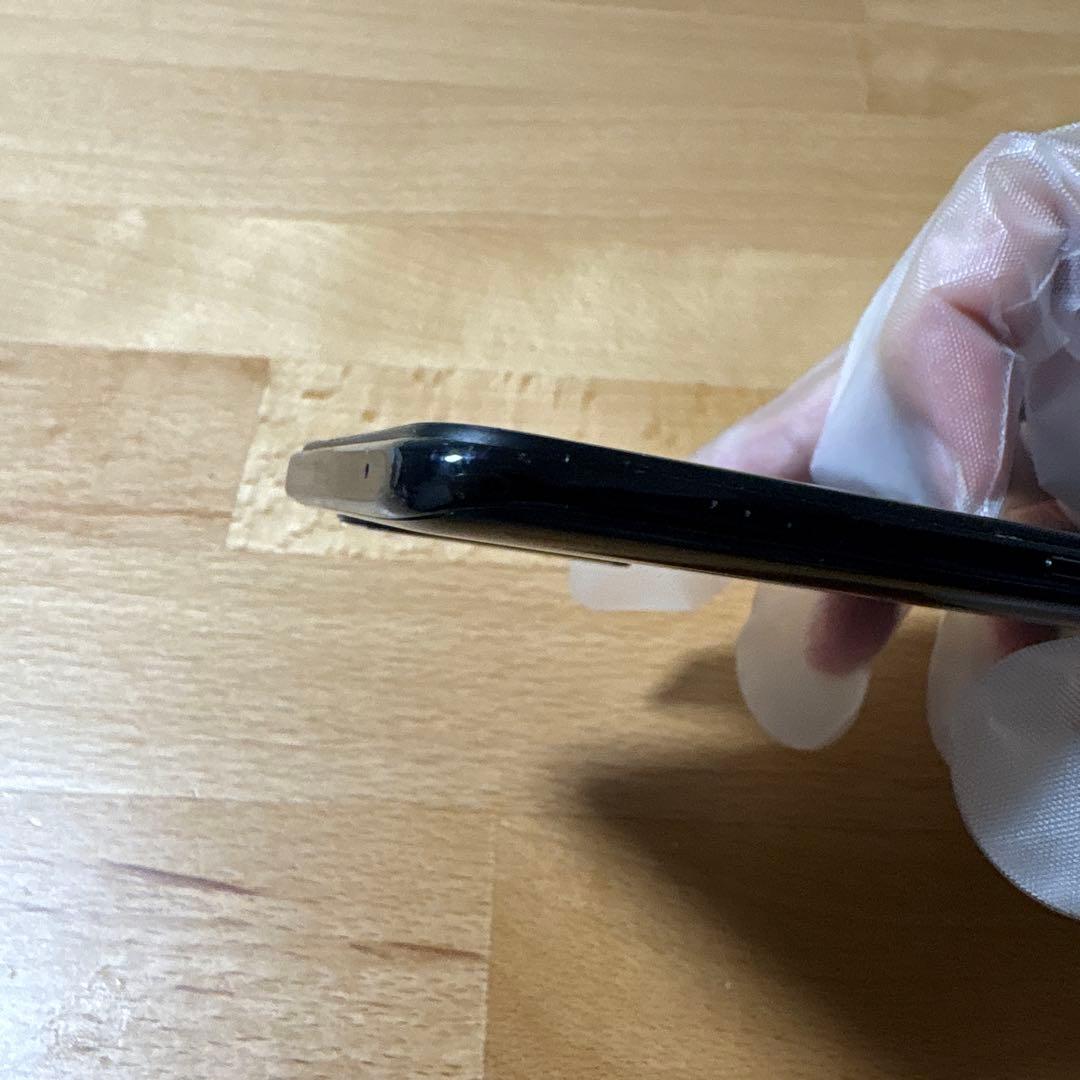 OPPO Reno3A ほぼ新品・アダプタ・箱付き