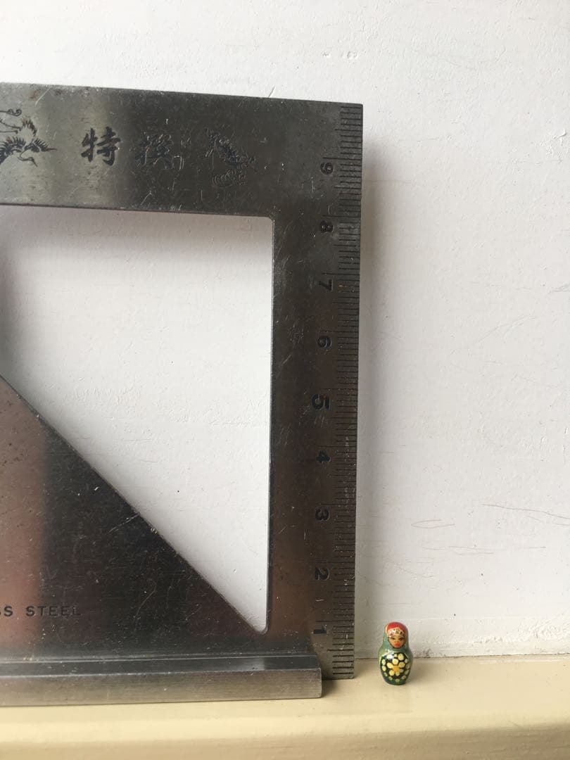 ⭐︎25体⭐︎ロシア雑貨☆マトリョーシカ　1999年製